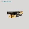 CBD Blunts Boxes