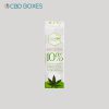 CBD Boosters Boxes