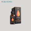 CBD Boosters Boxes
