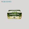 CBD Buds Boxes