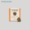 CBD Buds Boxes