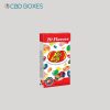 CBD Candy Boxes
