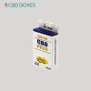 CBD Capsule Boxes