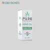 CBD Care Boxes