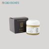 CBD Care Boxes