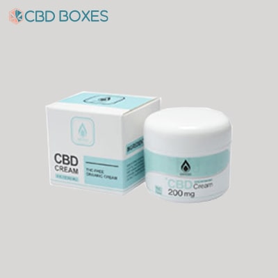 CBD Care Boxes