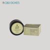 CBD Cream Boxes