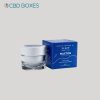 CBD Cream Boxes