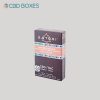 CBD Chocolate Boxes