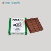 CBD Chocolate Boxes
