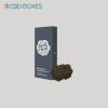CBD Chocolate Boxes