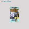 CBD Cigarette Boxes