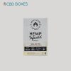 CBD Coffee Boxes