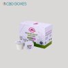 CBD Coffee Boxes