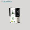CBD Coffee Boxes