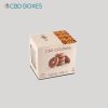 CBD Cookie Boxes