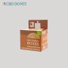 CBD Cookie Boxes