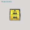 CBD DAB Boxes