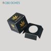 CBD DAB Boxes