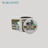 CBD DAB Boxes