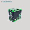 CBD Display Boxes