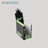 CBD Display Boxes