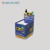 CBD Display Boxes