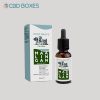 CBD Dog Pet Packaging