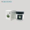 CBD Dried Flowers Boxes