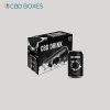 CBD Drink Boxes