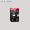 CBD Drink Boxes