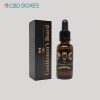 CBD Dropper Bottle Boxes