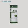 CBD Extract Boxes