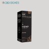 CBD Extract Boxes