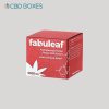 CBD Flower Packaging