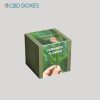 CBD Flower Packaging