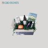 CBD Flower Subscription Box