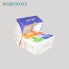 CBD Gift Boxes
