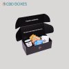CBD Gift Boxes