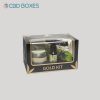 CBD Gift Boxes