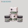 Custom CBD Isolate Boxes
