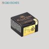 Custom CBD Isolate Boxes