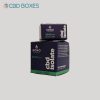 Custom CBD Isolate Boxes