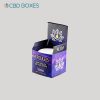 CBD Jar Boxes