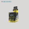 CBD Kratom Boxes