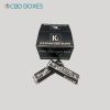 CBD Kratom Boxes