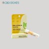 CBD Lip Balm Boxes