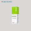 CBD Liposomes Boxes