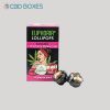 Custom CBD Lollipop Boxes