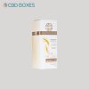 CBD Lotion Packaging